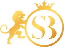 Saiko Builders