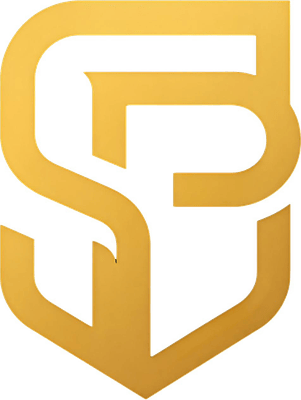 Saiko Prime Holdings